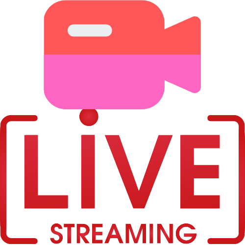 Video Live Porn